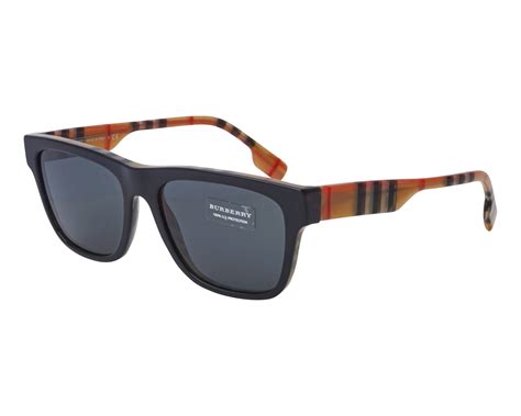 Men's Burberry Sunglasses & Eyeglasses .